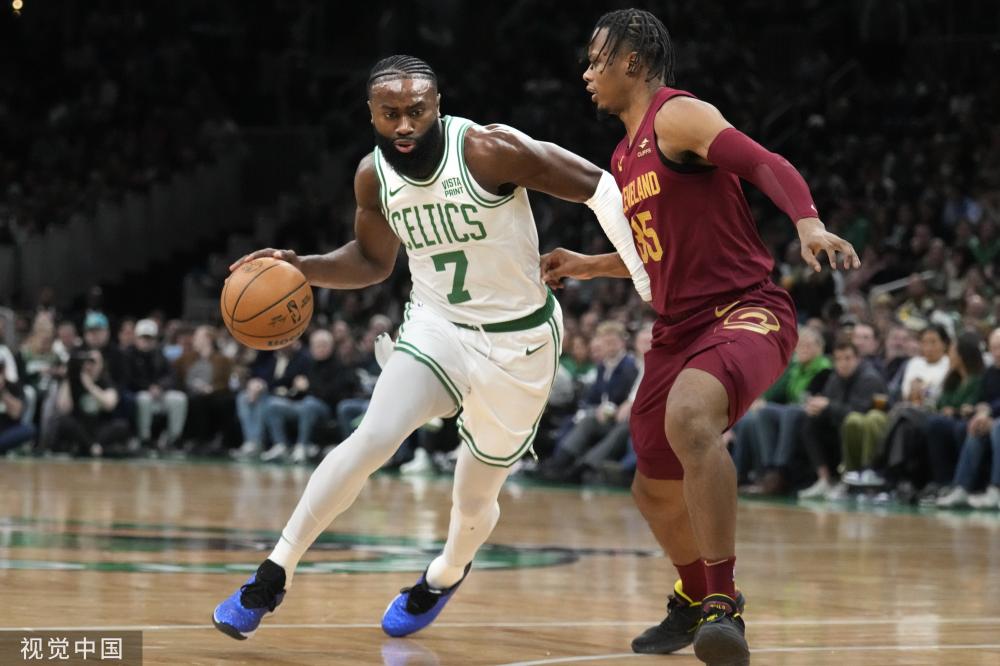 些比赛的走 些比赛的走