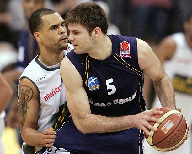 只是技战术 只是技战术