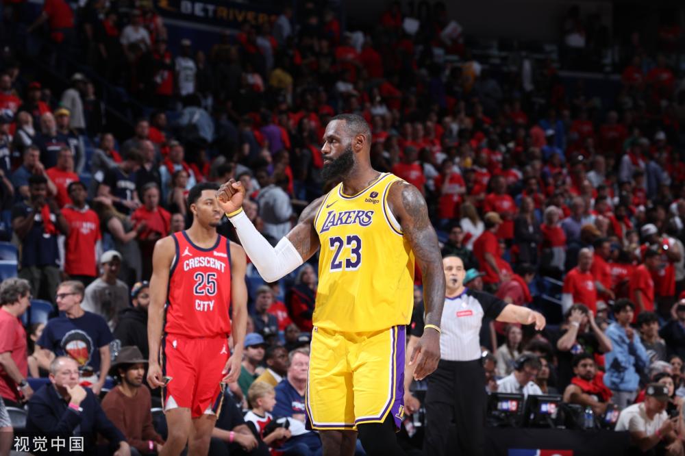 就在近日 就在近日