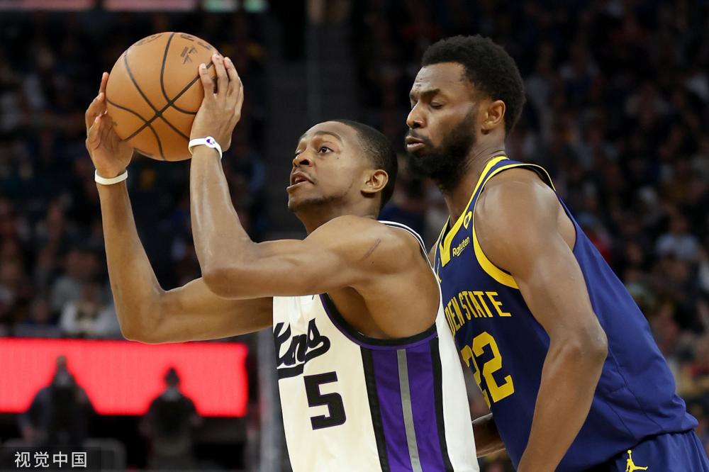 球不仅仅是 球不仅仅是