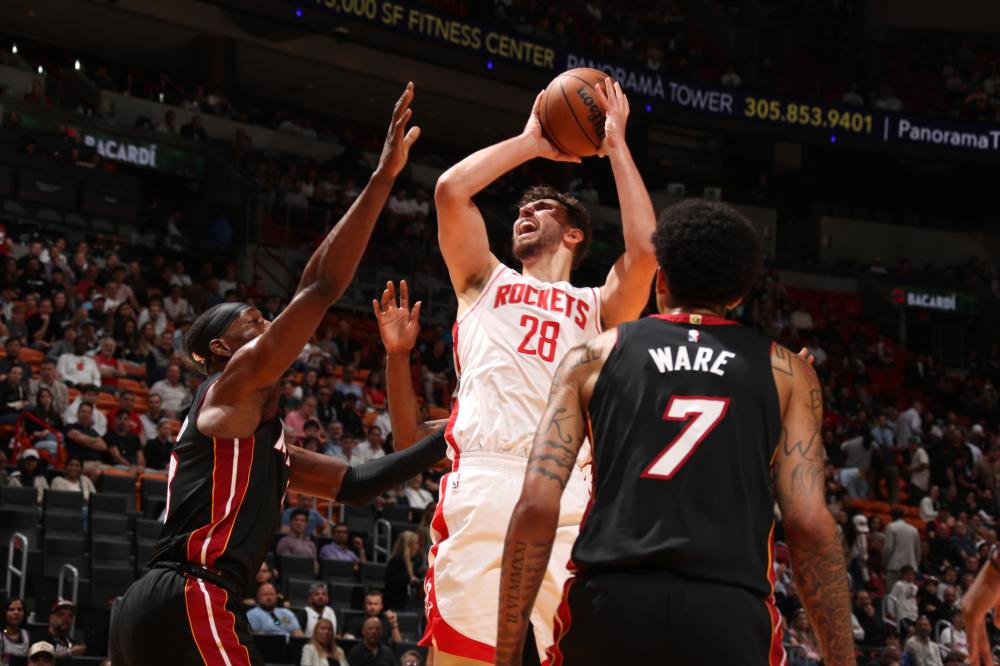 王楚钦对阵 王楚钦对阵