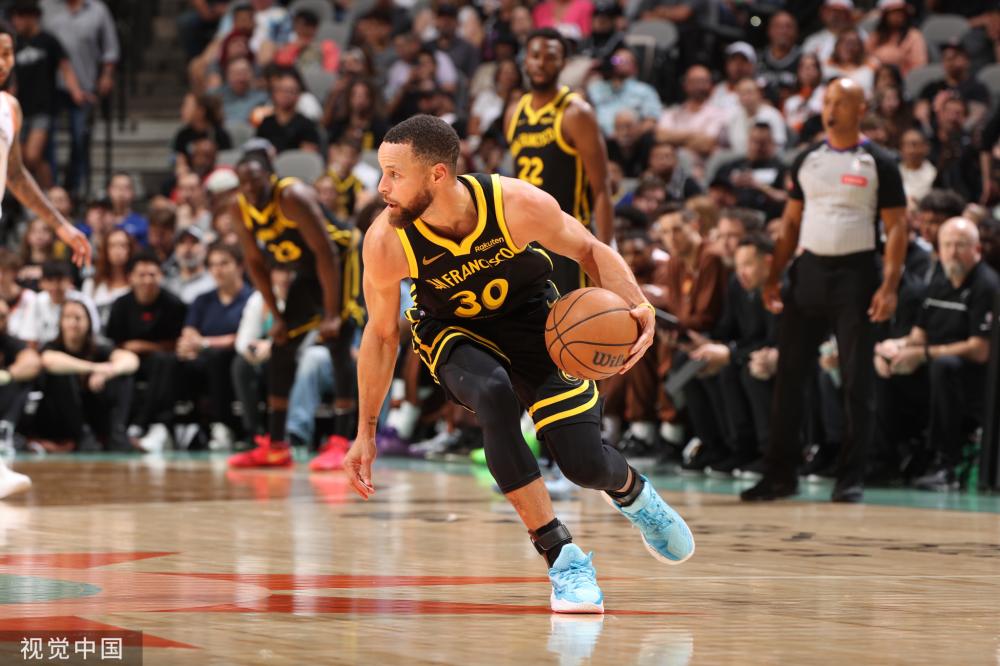 以下是一些 以下是一些