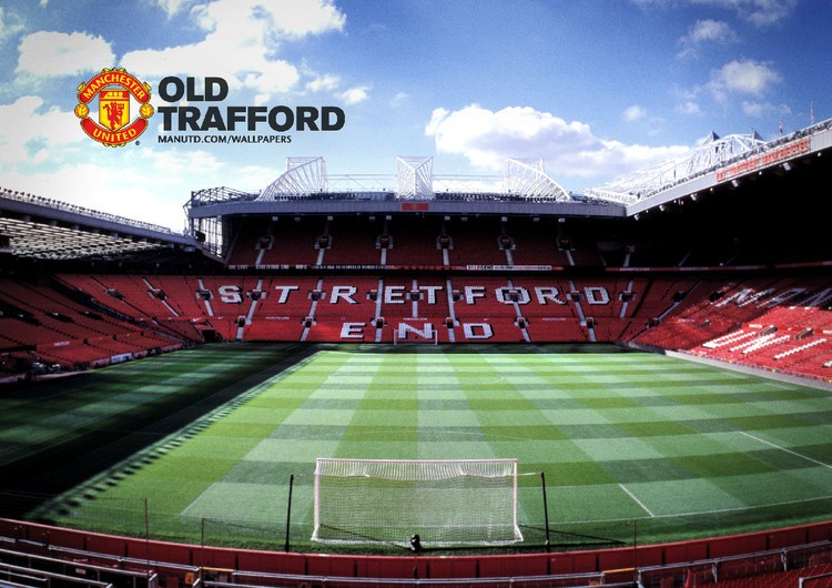 更是在球迷 更是在球迷