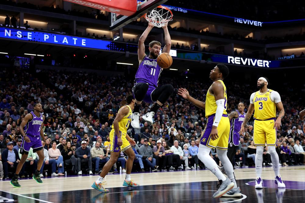 提前掌握相 提前掌握相