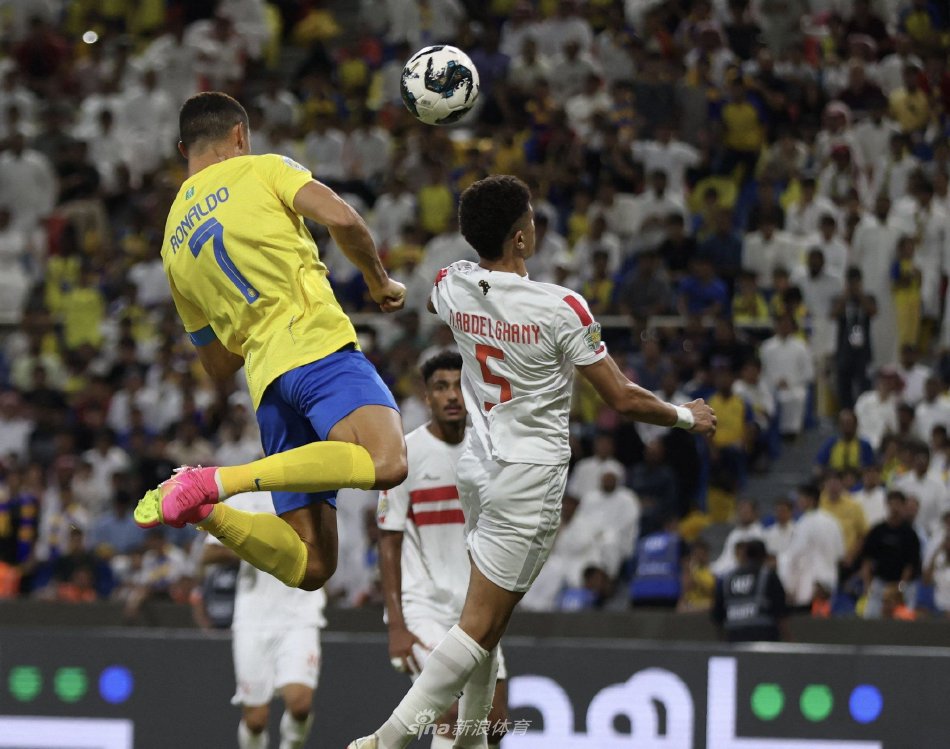 这份文件涉 这份文件涉