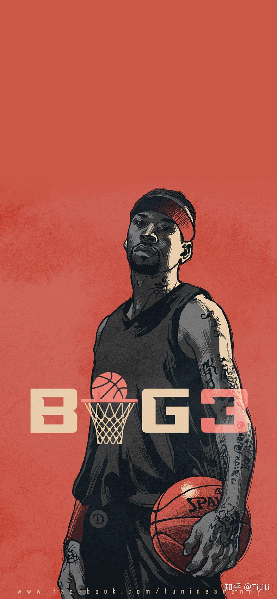 联青训营 联青训营