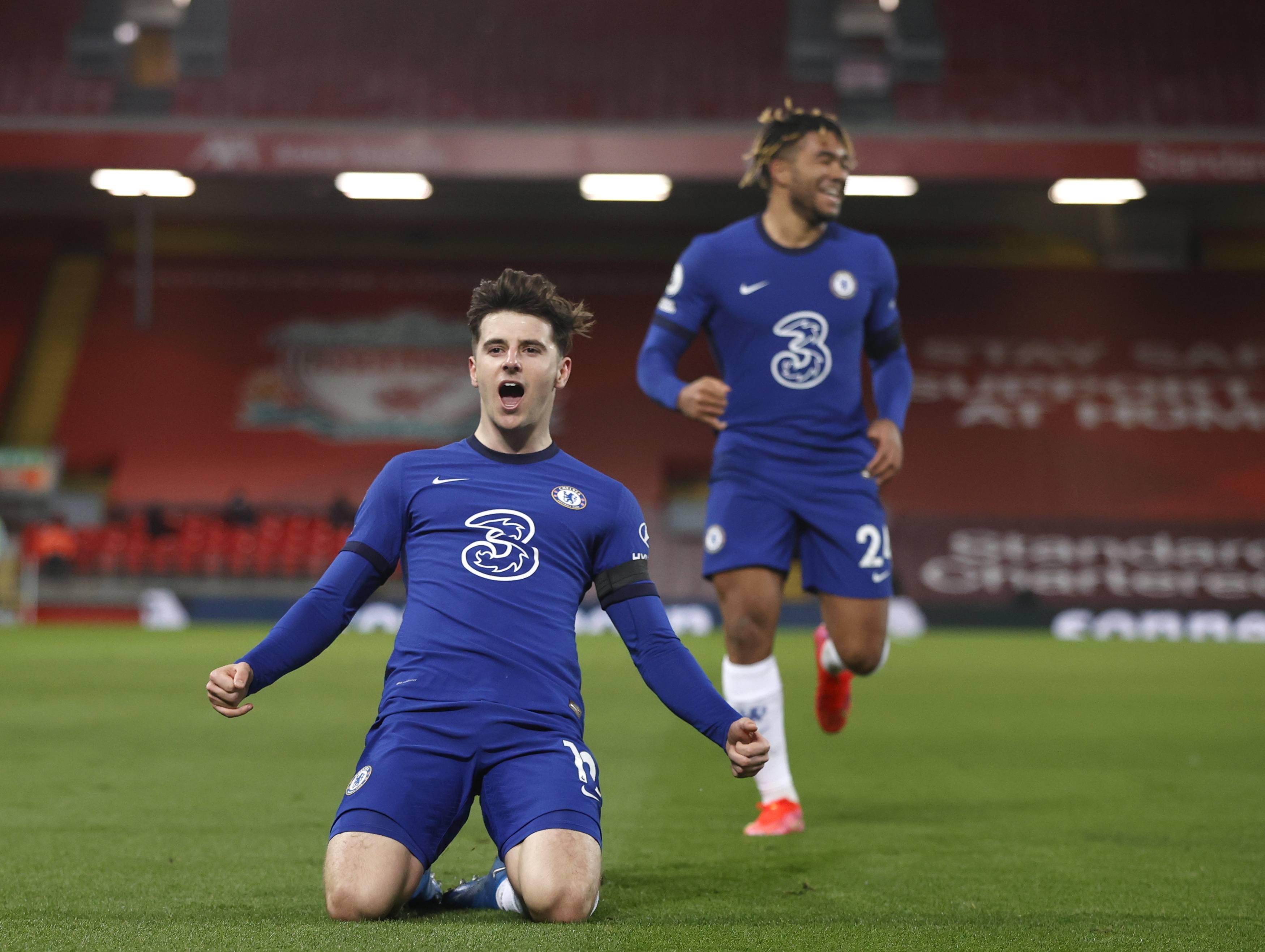 轻球员职业 轻球员职业