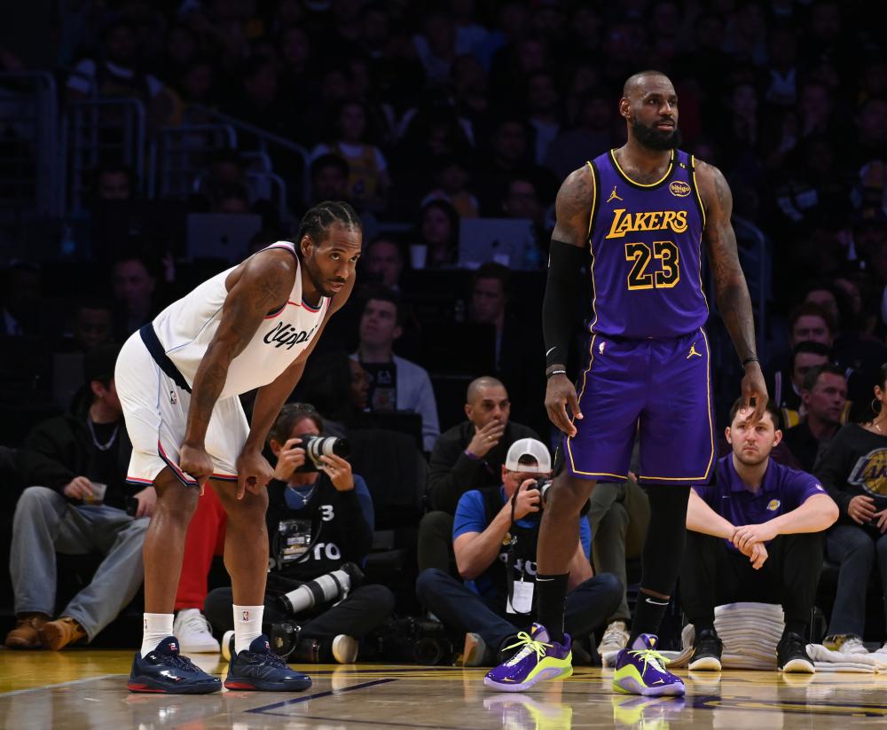 队长与核心 队长与核心