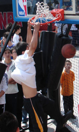 成为红魔难 成为红魔难