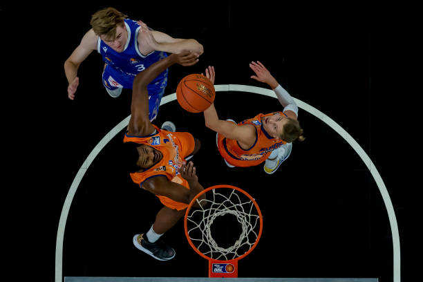 总经理在化 总经理在化