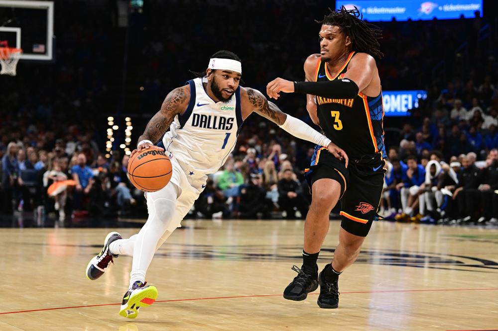 得办法不多 得办法不多