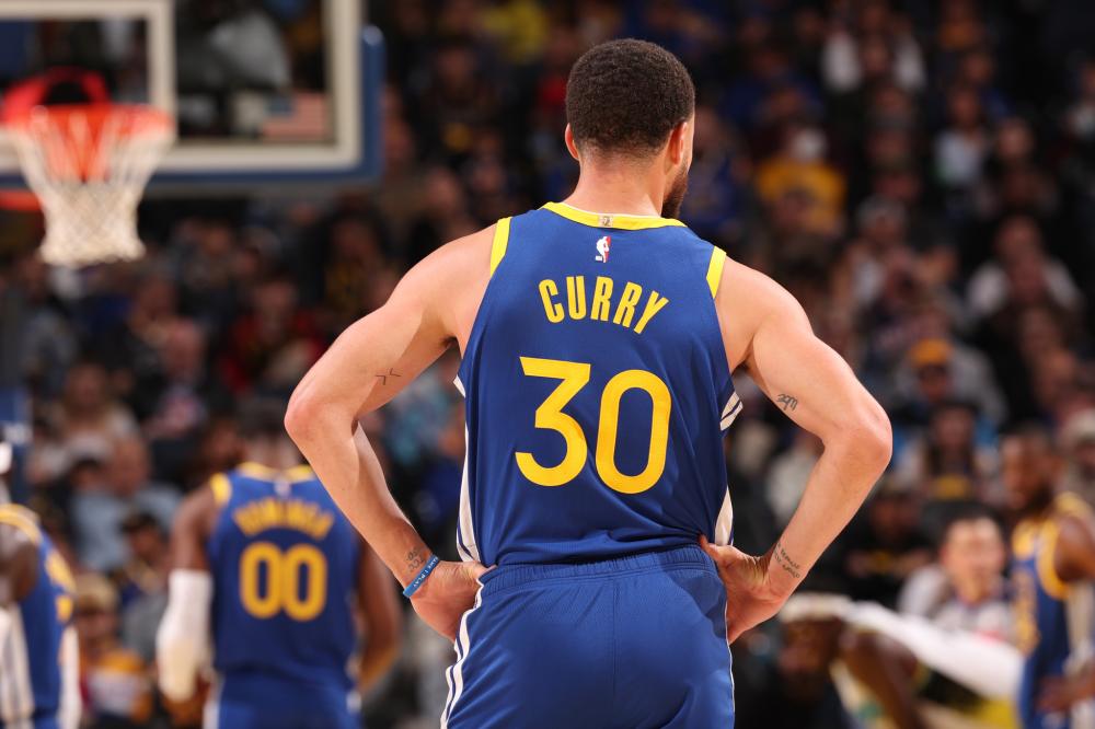 进行了几处 进行了几处