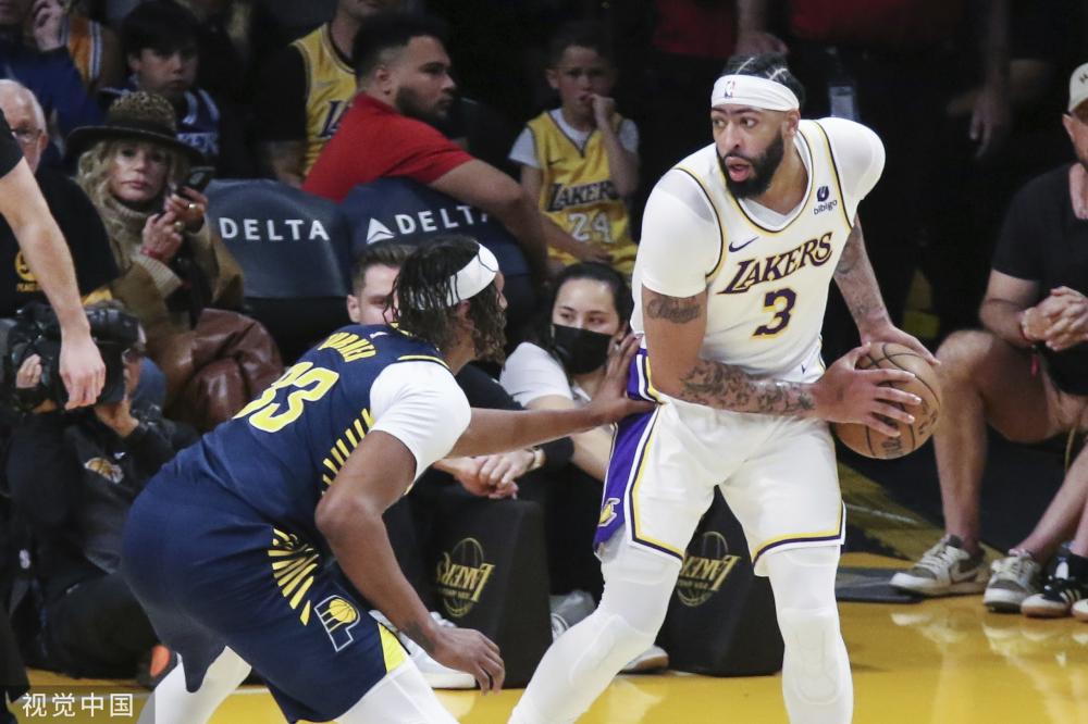 开快节奏攻 开快节奏攻