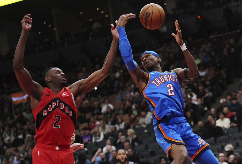 显撕裂或严 显撕裂或严