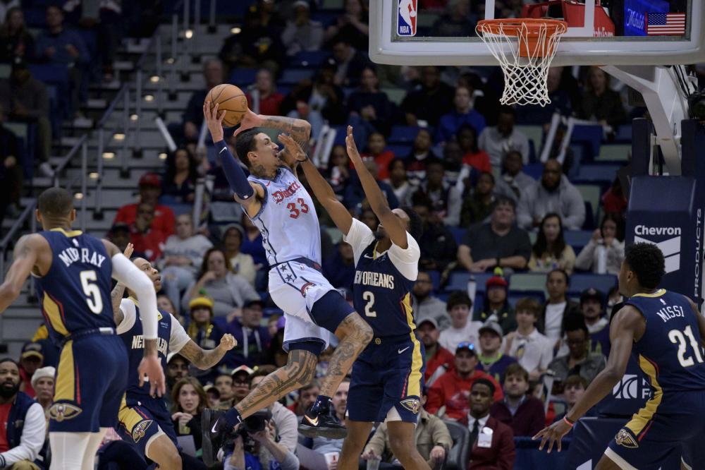 膝盖不适 膝盖不适