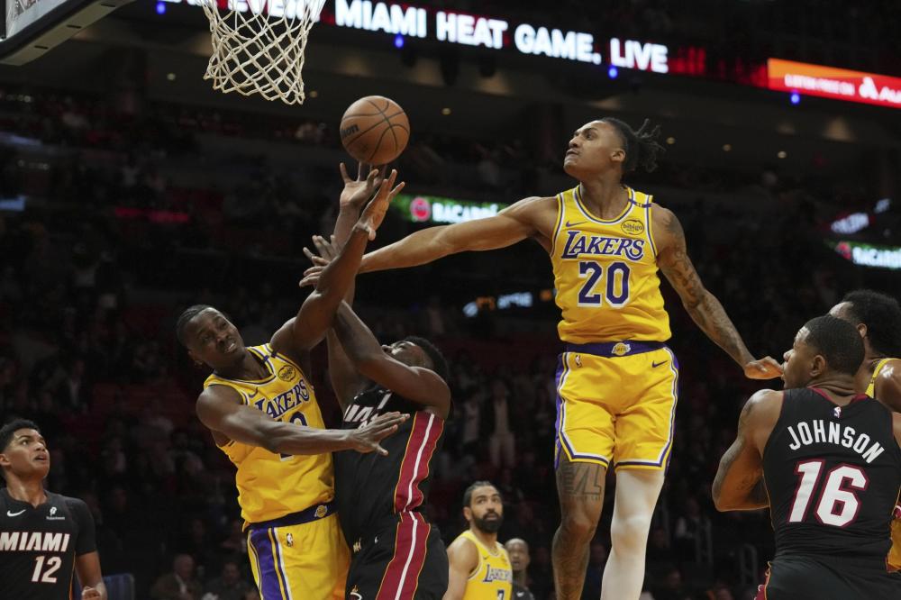 有选择性出 有选择性出