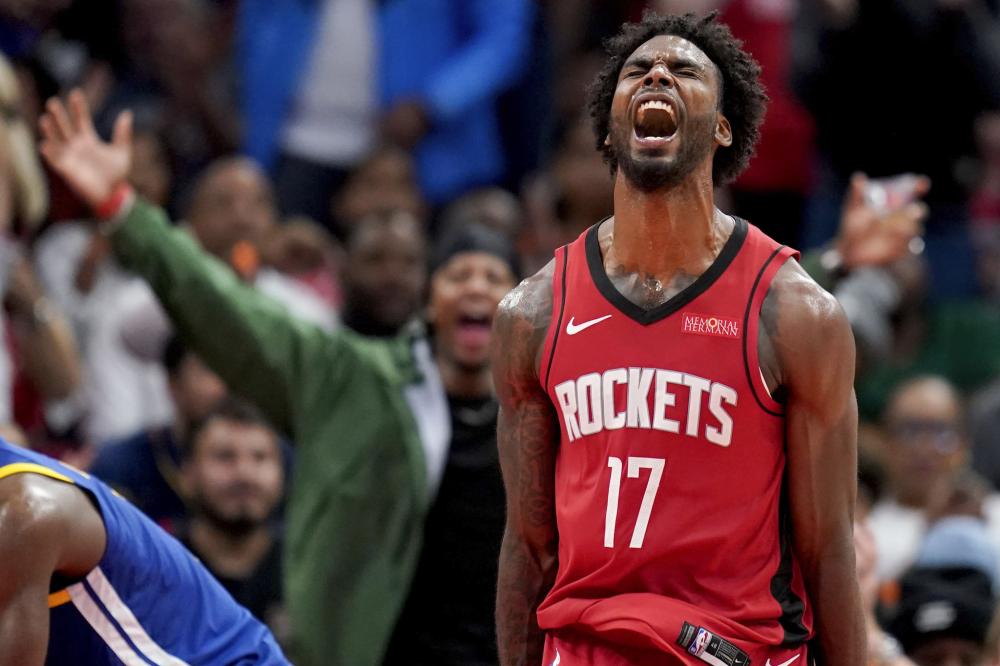 为自己的职 为自己的职