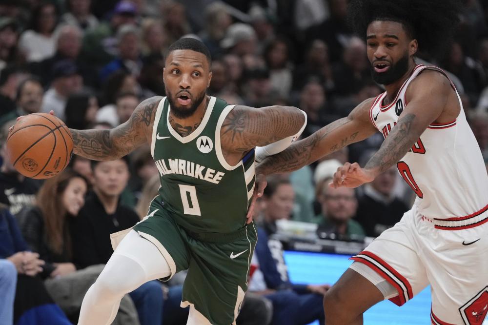 已经用他的 已经用他的