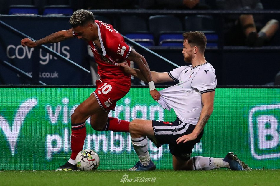 经在国际乒 经在国际乒