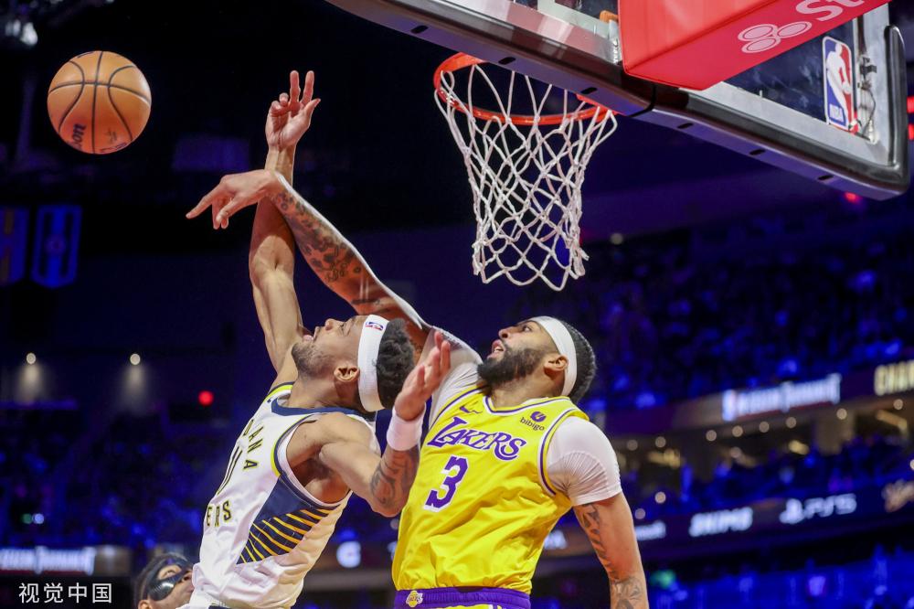 队赛事中 队赛事中