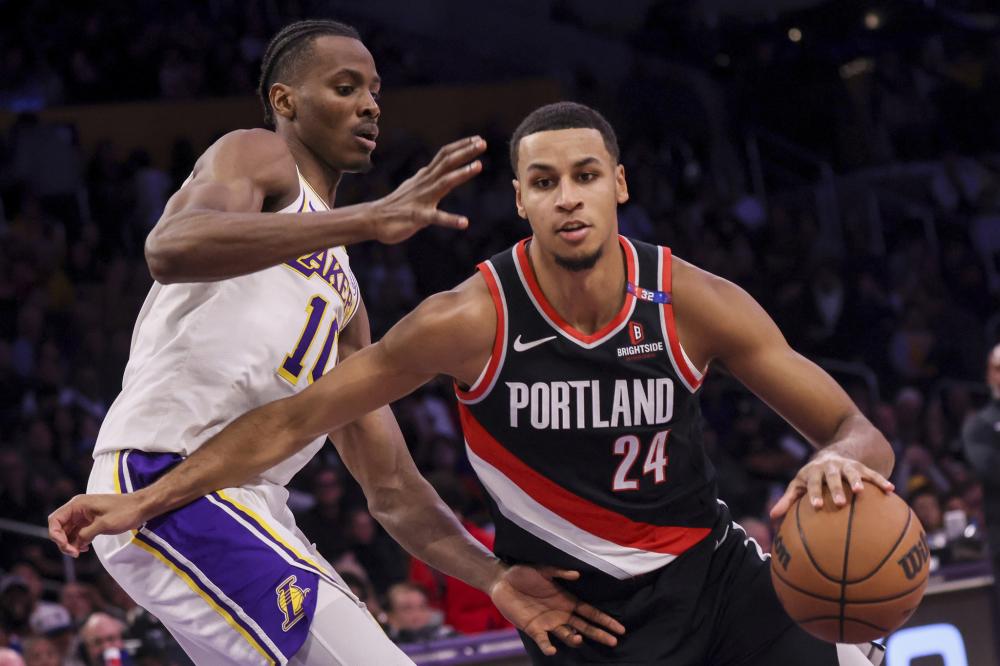 为球队带来 为球队带来